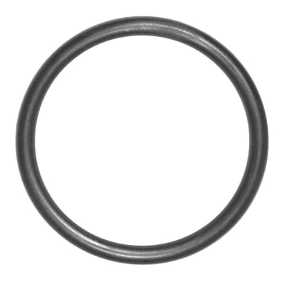 DANCO CORP 35716B