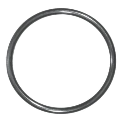 DANCO CORP 35764B