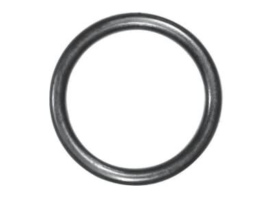 DANCO CORP 35777B