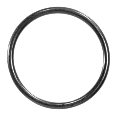 DANCO CORP 35880B
