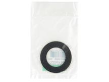 DANCO CORP 36549B