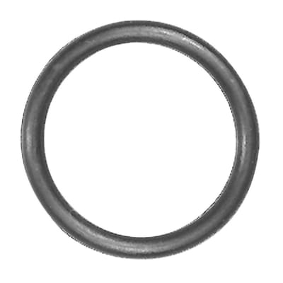 DANCO CORP 35749B