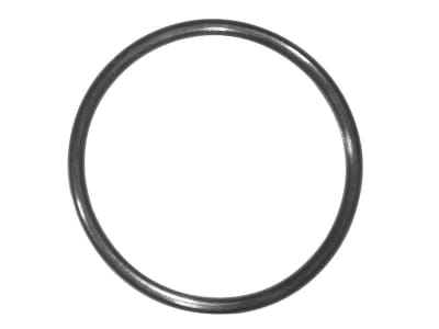 DANCO CORP 35752B