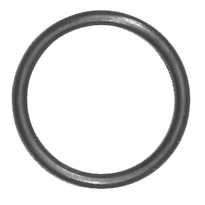 DANCO CORP 35767B