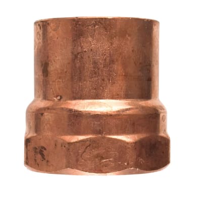 NIBCO W01060C
