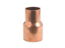NIBCO W00930C