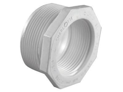 CHARLOTTE PIPE PVC021121800