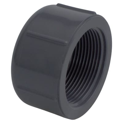 CHARLOTTE PIPE PVC81171000