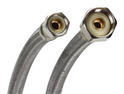 FLUIDMASTER B1F30