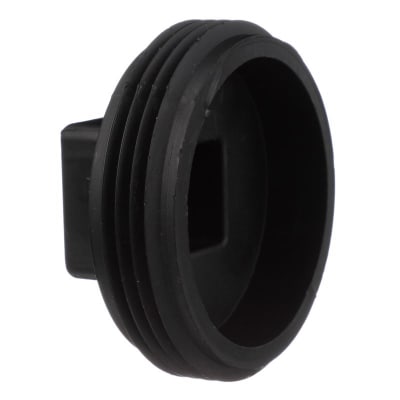 CHARLOTTE PIPE ABS001061000