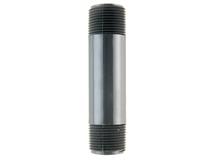 MUELLER INDUSTRIES 405-050