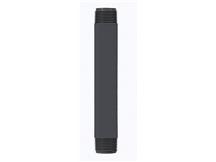MUELLER INDUSTRIES 405-080