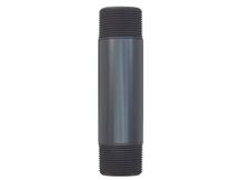 MUELLER INDUSTRIES 506-060