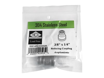ASC ENGINEERED SOLUTIONS 4638101170