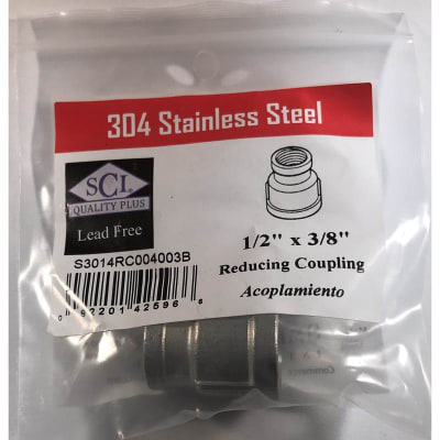ASC ENGINEERED SOLUTIONS 4638101180