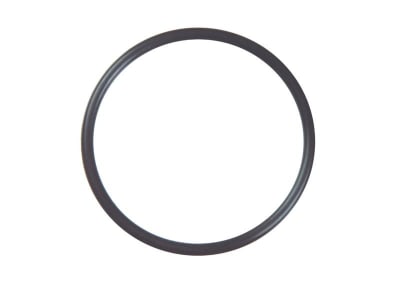 DANCO CORP 75099B