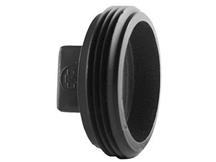 CHARLOTTE PIPE ABS001060600