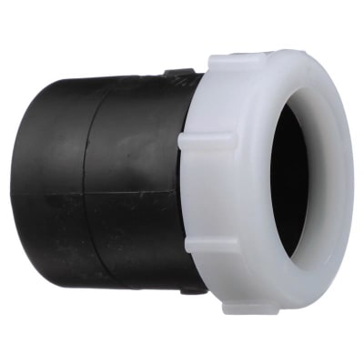 CHARLOTTE PIPE ABS00704P0600