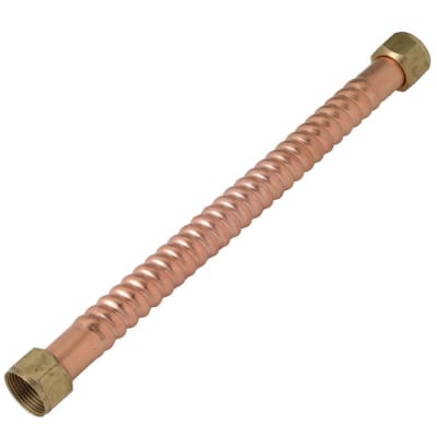 HOMEWERKS WORLDWIDE 7211-15-34FIP-B