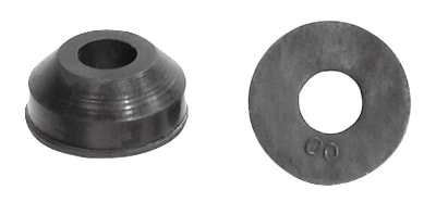 DANCO CORP 35090B