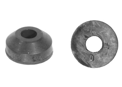 DANCO CORP 35091B
