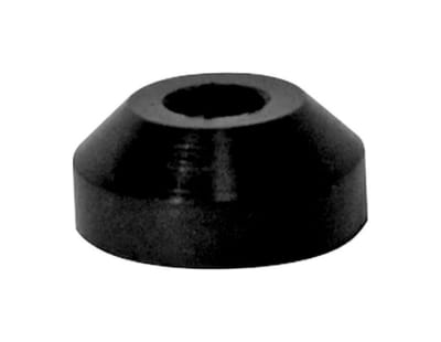 DANCO CORP 35092B