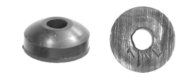DANCO CORP 35093B