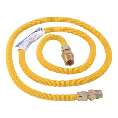 EASTMAN WIRE & CABLE 20YE50V072B