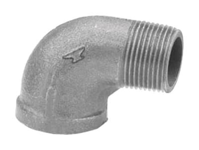 ASC ENGINEERED SOLUTIONS 8700127304