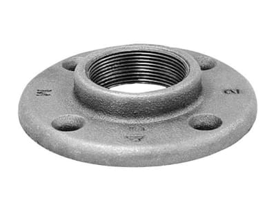 ASC ENGINEERED SOLUTIONS 8700164208