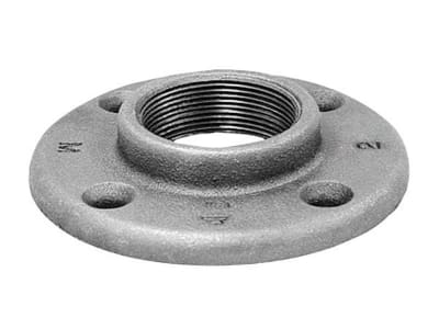 ASC ENGINEERED SOLUTIONS 8700164455