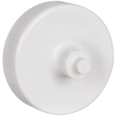 SIOUX CHIEF MFG 880-83PK