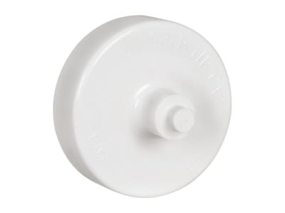 SIOUX CHIEF MFG 880-82PK