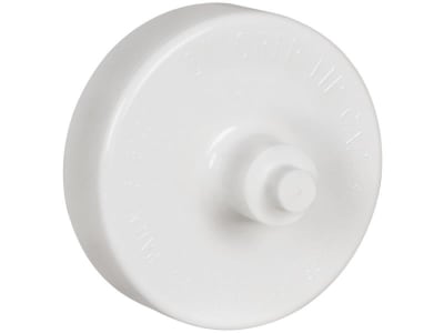 SIOUX CHIEF MFG 880-81PK