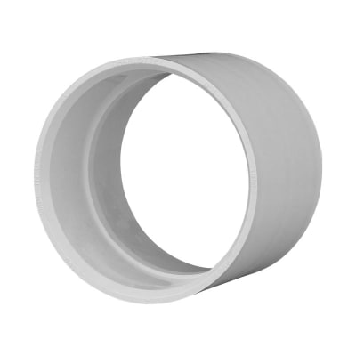 CHARLOTTE PIPE PVC001000800