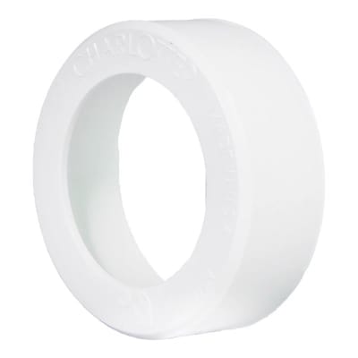 CHARLOTTE PIPE PVC001071000