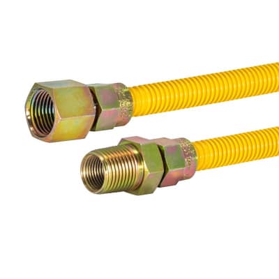 EASTMAN WIRE & CABLE 20YE515024B