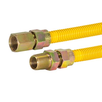 EASTMAN WIRE & CABLE 10YE515048B