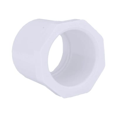 CHARLOTTE PIPE PVC 02107 1000