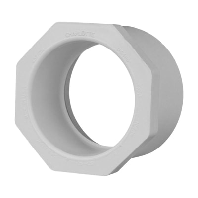 CHARLOTTE PIPE PVC 02107 1400