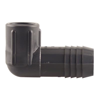 BOSHART INDUSTRIES UPVCFRE-1005