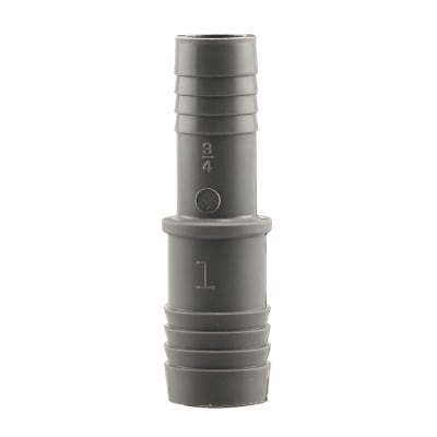 BOSHART INDUSTRIES UPPRC-1007