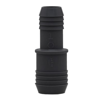 BOSHART INDUSTRIES UPPRC-1210