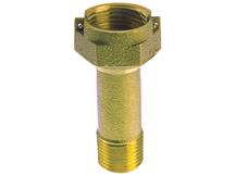MUELLER INDUSTRIES 105-783NL