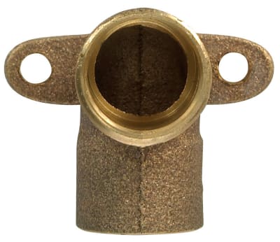 NIBCO BF0240L