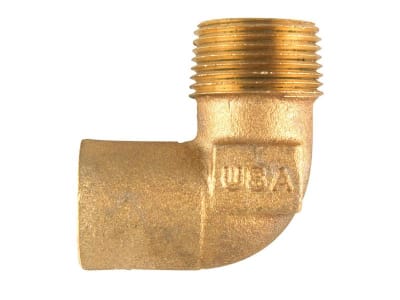 NIBCO BF0220LC