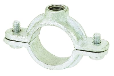 SIOUX CHIEF MFG 516-3GPK2