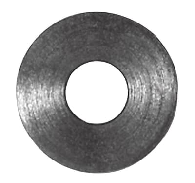 DANCO CORP 35062B