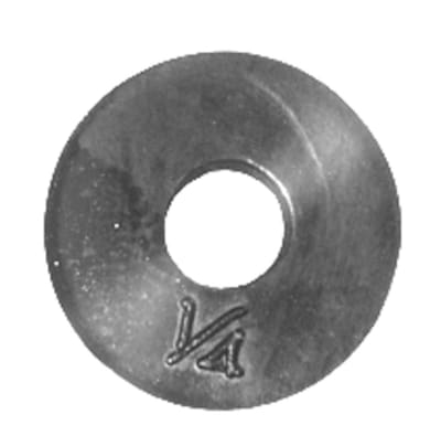 DANCO CORP 35064B