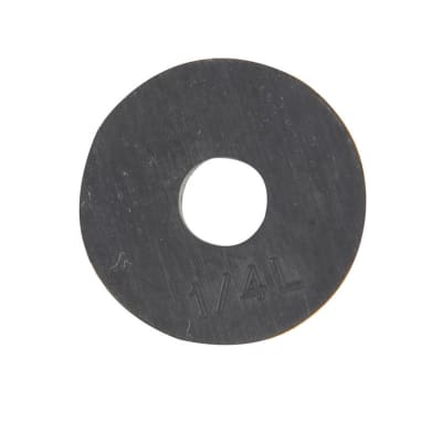 DANCO CORP 35065B